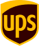 UPS Home Page
