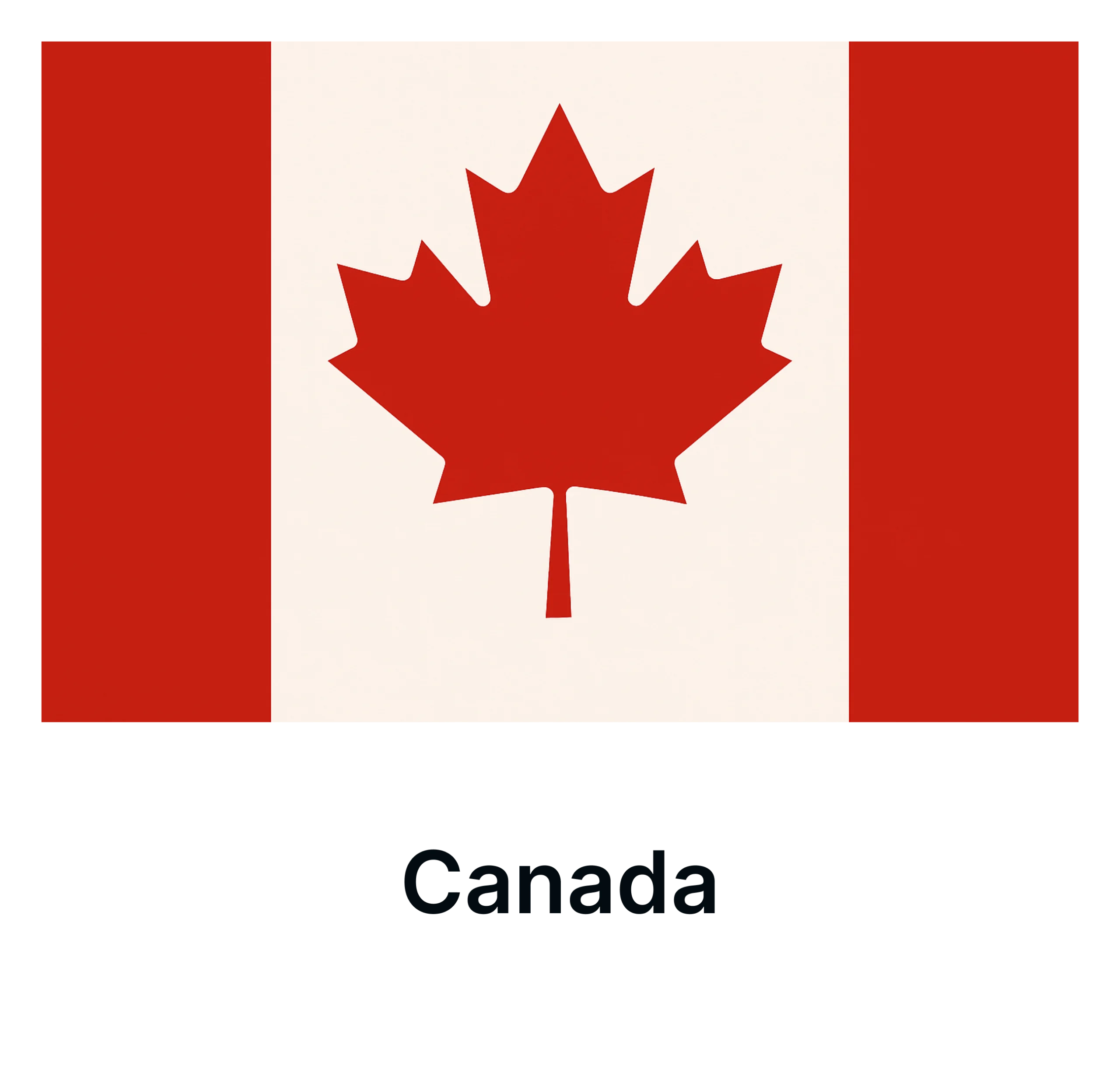 canada_