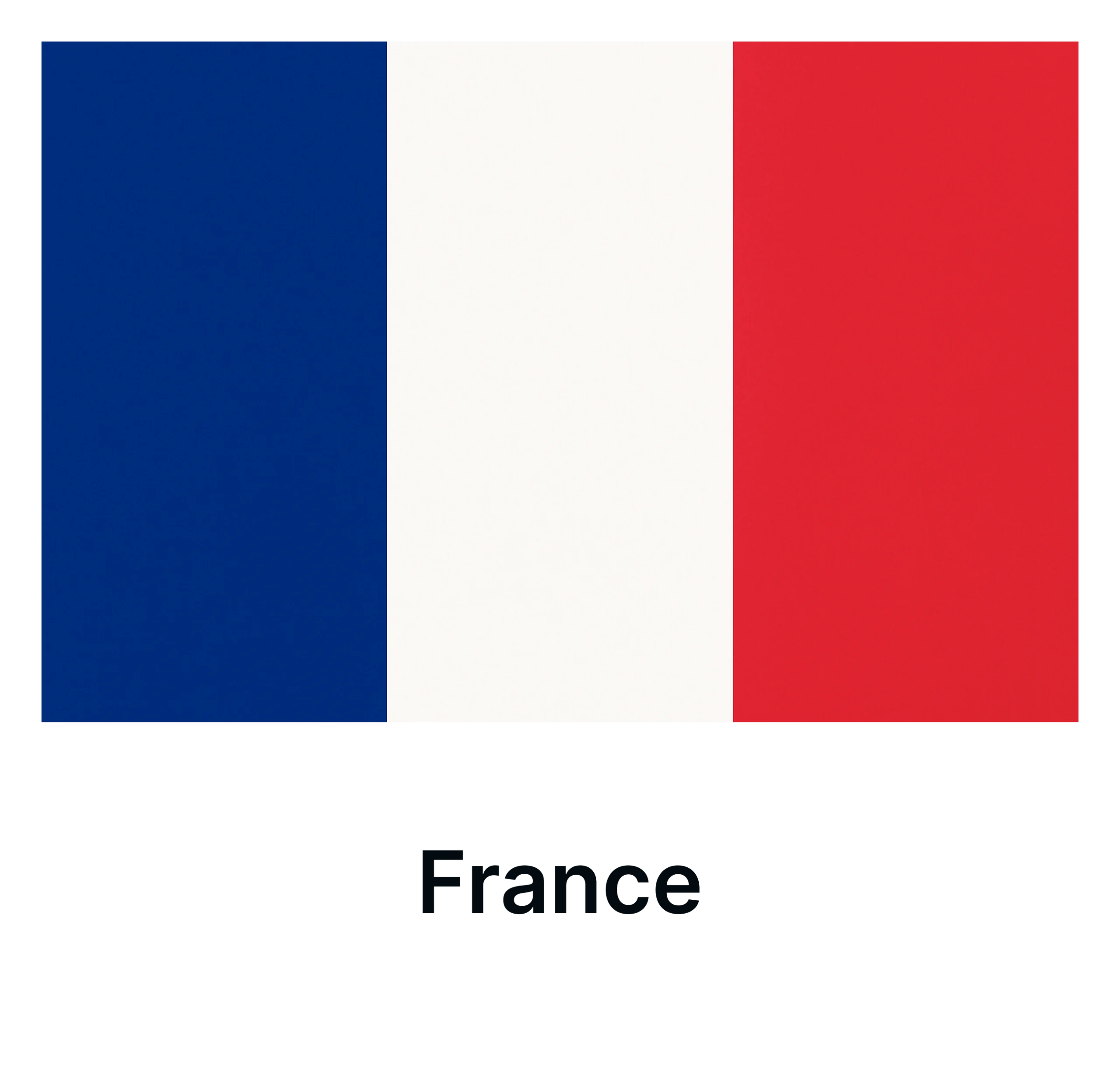 france