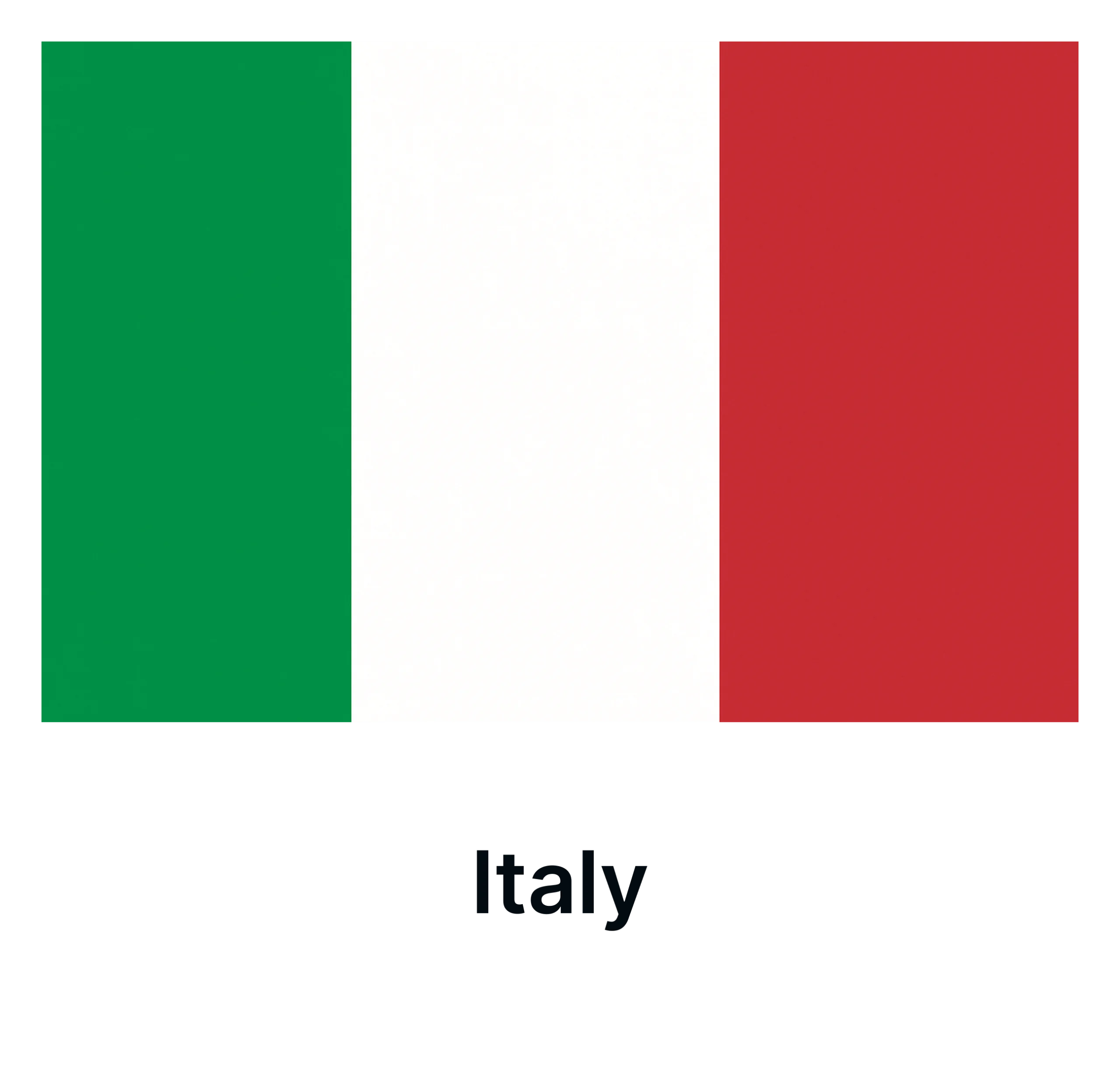 italy