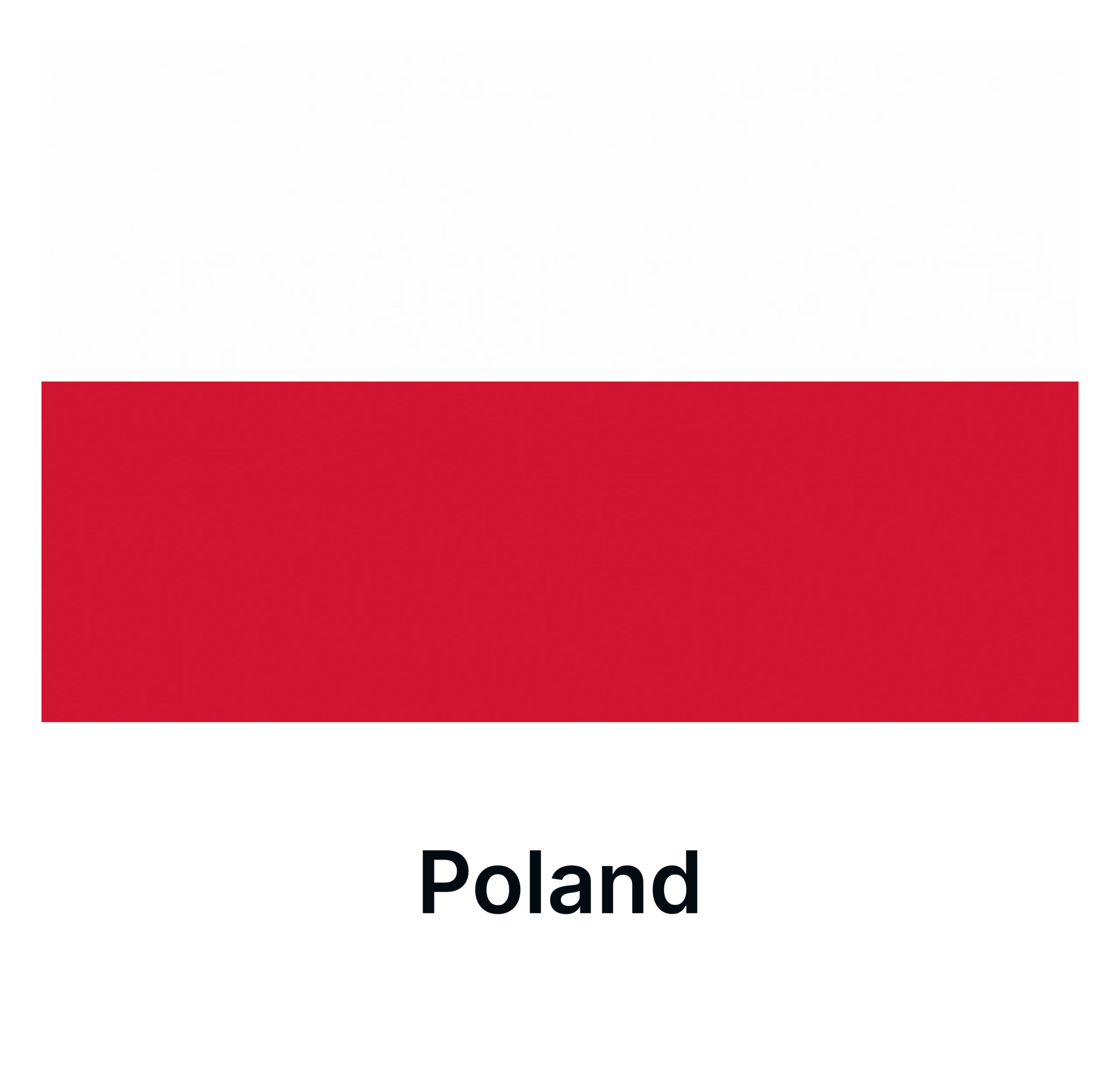poland