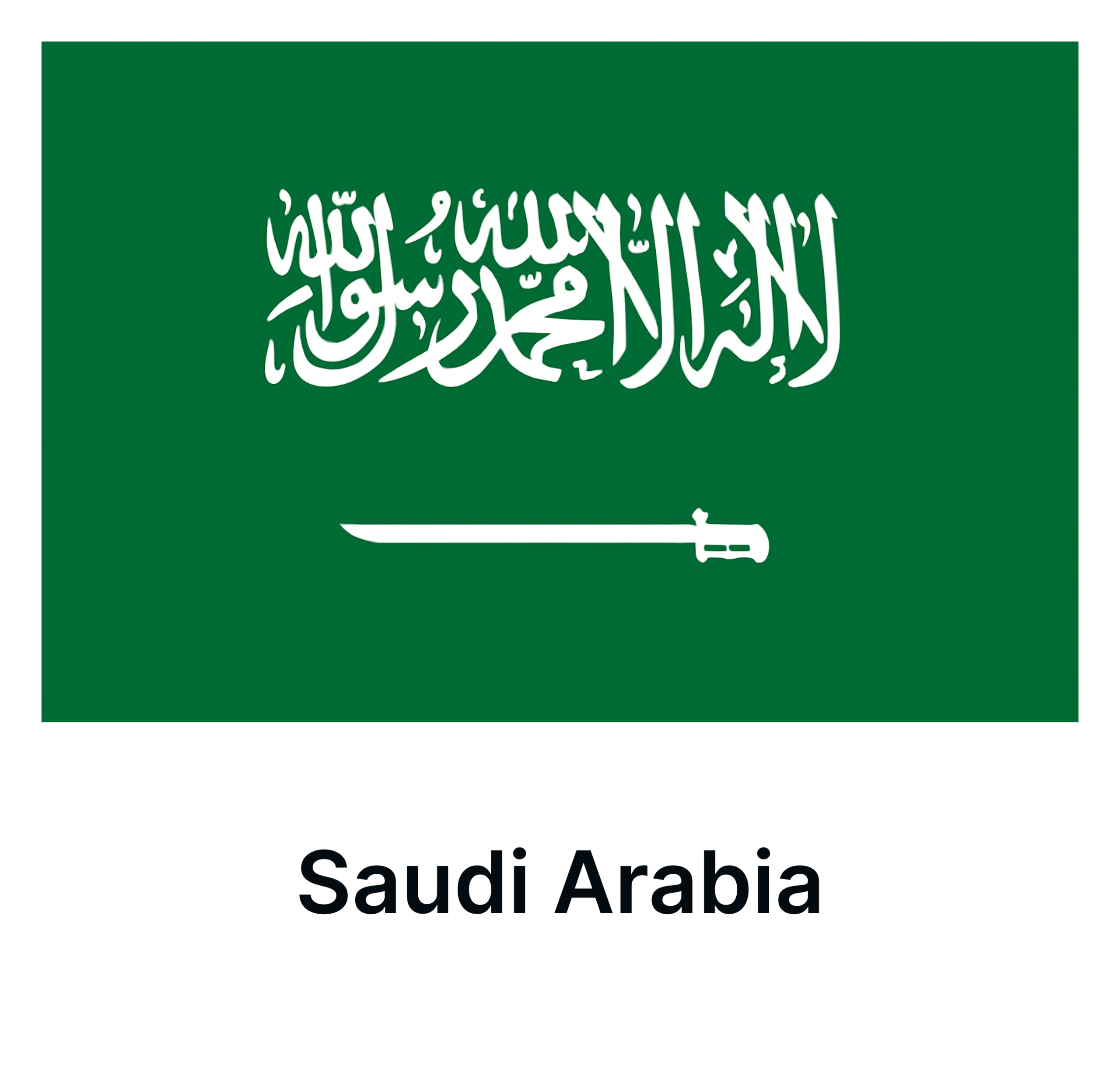 saudi_arabia_
