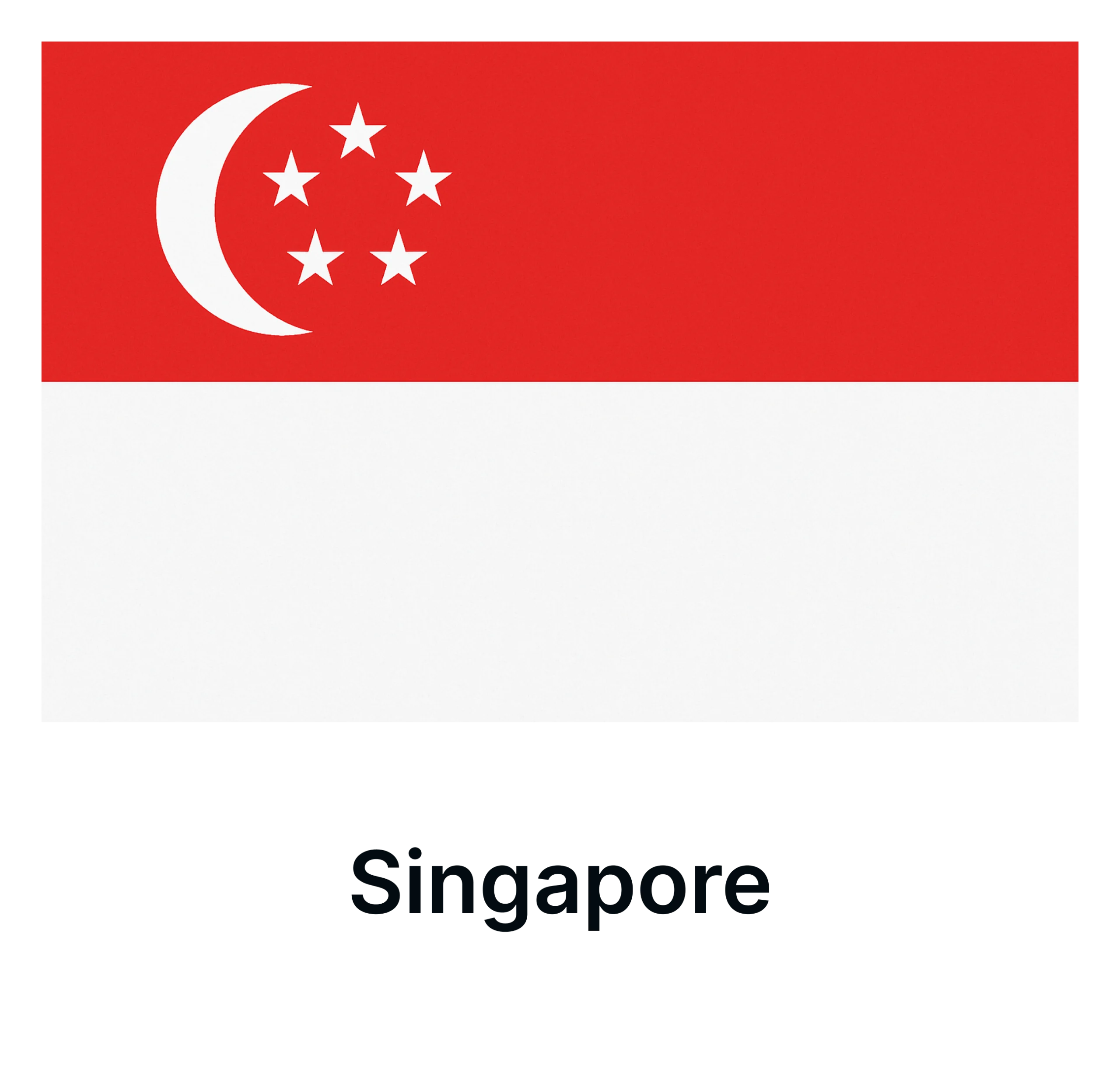 singapore