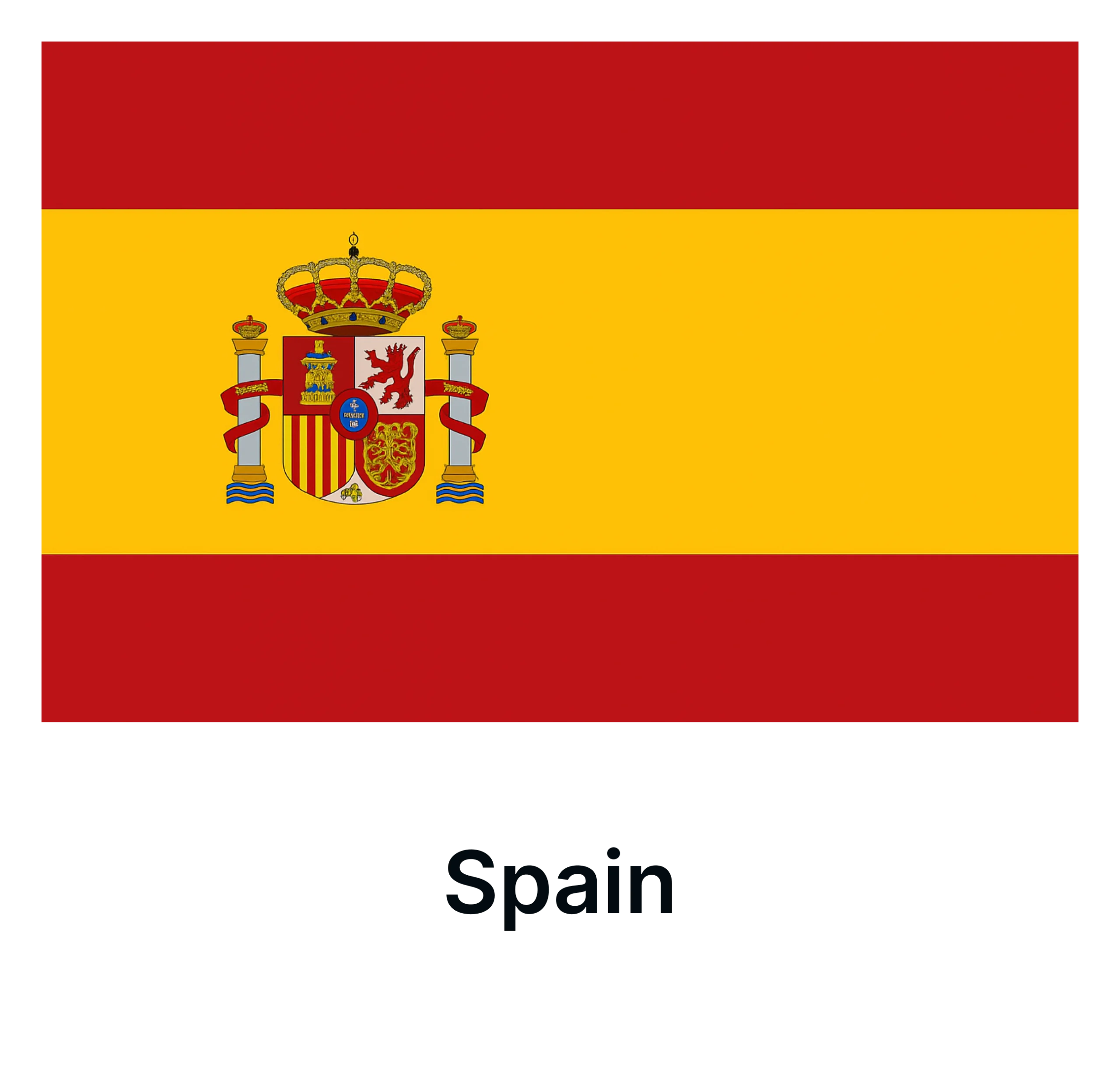 spain_