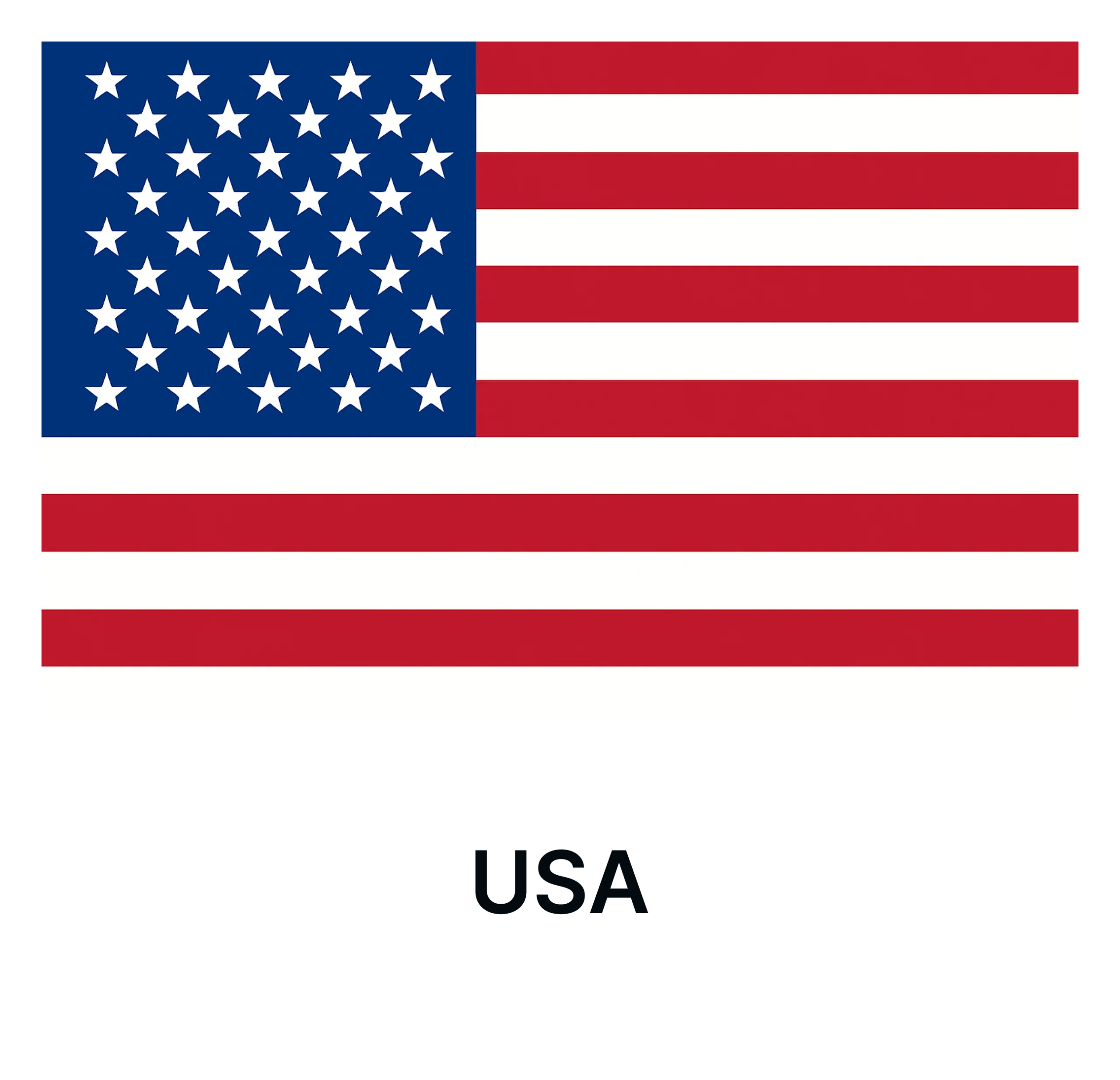 usa
